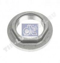 1030067 DIESEL TECHNIC