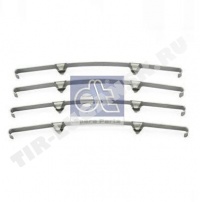 294077 DIESEL TECHNIC