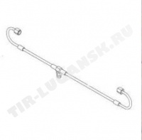 Шланг подъема кабины 1280 mm