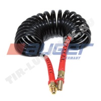 Air Coil