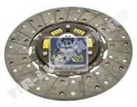 230221 DIESEL TECHNIC