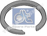 114165 DIESEL TECHNIC