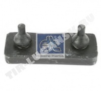 480103 DIESEL TECHNIC