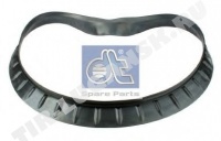 111306 DIESEL TECHNIC