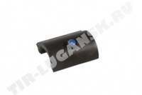 Stabilizer Mounting