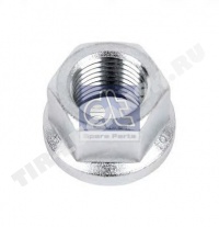 117018 DIESEL TECHNIC