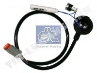 118585 DIESEL TECHNIC