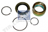 132317 DIESEL TECHNIC