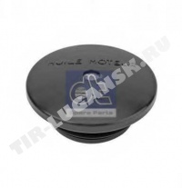 624300 DIESEL TECHNIC