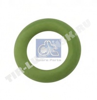 389502 DIESEL TECHNIC