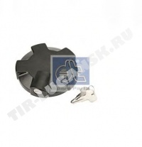 515012 DIESEL TECHNIC