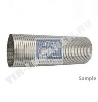 325263 DIESEL TECHNIC