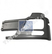 464001 DIESEL TECHNIC