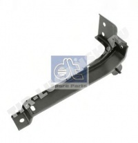 271450 DIESEL TECHNIC