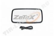 ZETEX ZX10.1703