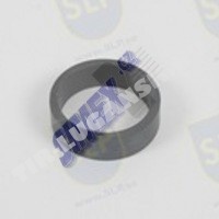 RUBBER SEAL