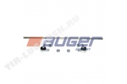 AUGER AUG65077