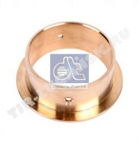 450256 DIESEL TECHNIC