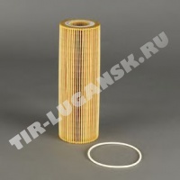 Фильтр масляный