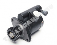 DZ9100130011 SHACMAN