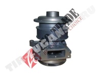 LEO100136A LEO TRADE