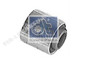 Bushing