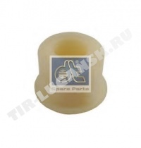 Bushing