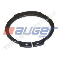 AUG59692 AUGER