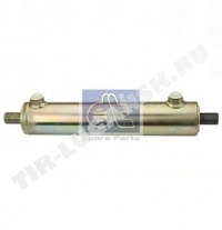 253250 DIESEL TECHNIC