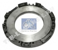 230243 DIESEL TECHNIC