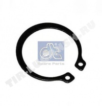 939015 DIESEL TECHNIC