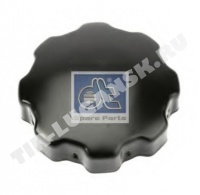 110549 DIESEL TECHNIC