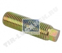 440020 DIESEL TECHNIC