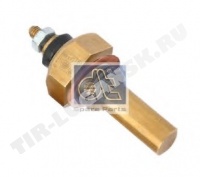 460464 DIESEL TECHNIC