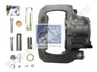 118780 DIESEL TECHNIC