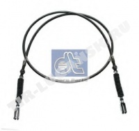 120065 DIESEL TECHNIC