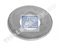 510142 DIESEL TECHNIC