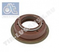 645082 DIESEL TECHNIC