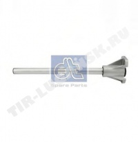 670461 DIESEL TECHNIC