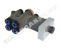 K017224N00 Knorr-Bremse