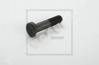 Шпилька колеса М14*1.5*64