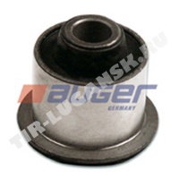 AUG54352 AUGER