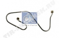 410260 DIESEL TECHNIC