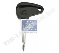 460467 DIESEL TECHNIC