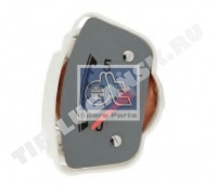 460832 DIESEL TECHNIC