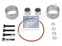 294426 DIESEL TECHNIC