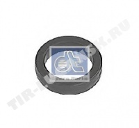 214224 DIESEL TECHNIC