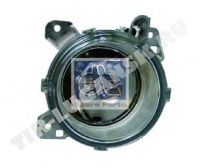 121800 DIESEL TECHNIC