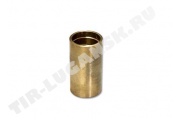 Spring Bushing