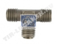 440261 DIESEL TECHNIC